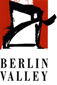 logo berlin valley
